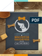 Ebook Ci Curso Biscoitos Naturais A4 v1d