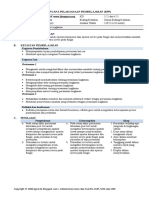 Ilmuguru - Org - RPP I Matematika XI (3.21 - 4.21)