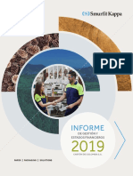 Informe Financiero Anual SKCC 2019