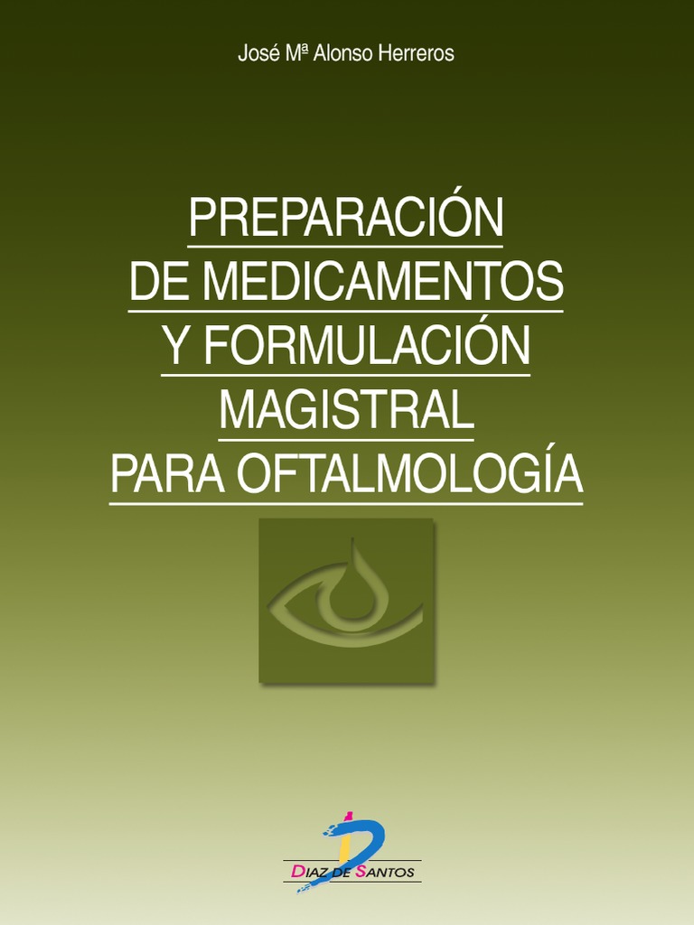 Lagrimas artificiales para el síndrome del ojo seco - Ibáñez Farmacia