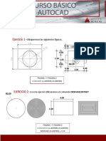 Practica 02-Leccion 02