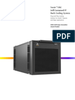 vertiv-vrc-self-contained-it-rack-cooling-system-brochure-sl-07001