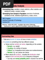 Quantitative_analysis