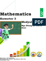 Math 3 Q3 M1