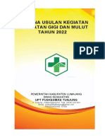 Cover RUK 2022