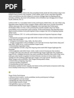 Download Media Pembelajaran by Lily Potter SN50100160 doc pdf