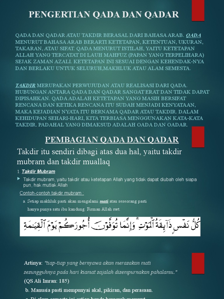 Uydagi kattalar shaxsiy fotosuratlari