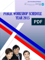 Silabus_dan_Flyer_Public_Workshop_2015_-_BusinessGrowth[1]