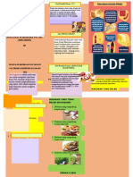 Leaflet Diagnosis 2 DIET Hiperetnsi Tuk 3