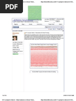 Download 11 Jumpers Videos - Observations  Critical Thinking - Lets Roll Forums by enigmaticpro SN50100506 doc pdf