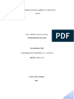 Paso 3 Identificar Tipos de Contratos Guia Actividad Individual