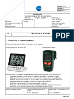 Cc-I1 Instructivo Manejo de Termohigrometros V1