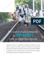 REVISTA Entrevista-David-Smith ISO 45001