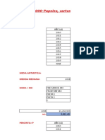 Trabajo Estadistica 2