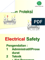 5 Sistem Proteksi