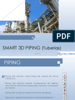 04 SmartPlant3D Piping_Conceptos_EFV (1)