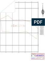 Conversion de Coordenadas WGS84 A Psad56 (Con Tablas Excel)