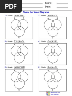 Venn 3set Shade(2)