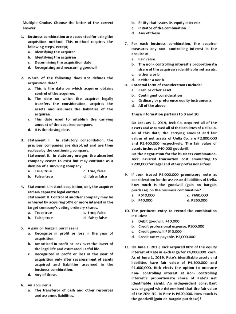 Economic Capital Ec Definition
