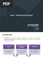 Renderização Realista com Promob | PDF | Imagem | Cor