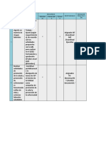 Anexo Plan de Trabajo