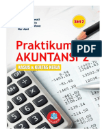 7.praktikum Akuntansi