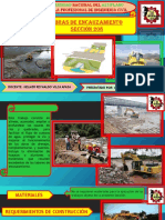Trabajo Encargado Diapositivas de La Eg-2013 Sección 208, 209 y 301 - CAYRA PEREZ JUAN RICARDO