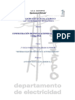 Mod. 524-CIELE 20-21