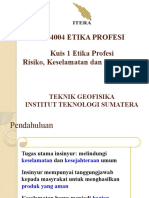 2-4_Etika Profesi_Risiko-