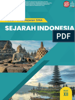XII Sejarah Indonesia KD 3.8 Final