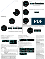 DM-6 User Guide