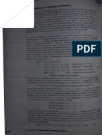 Programación Simplex Por Objetivos - Winston, 2004