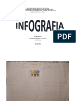 Infografia A