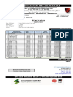 Steel Supplier Quotation for Plate and Beam Products