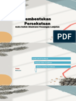 Bab_1_-_Pembentukan_Persekutuan