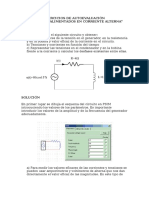 Practica 1 2021