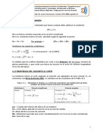 Formulario Corte Transversal