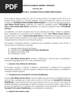 ACTA constitucion_sociedad j y c racing