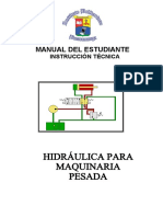 Manual Del Estudiante Hidraulico