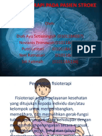 ppt fisioterapi