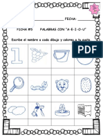 Cuadernillo-de-ejercicios-para-apoyar-el-trabajo-al-método-de-los-20-días_Parte4