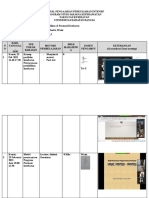 JURNAL PERKULIAHAN INTENSIF Promkes AJ 2021