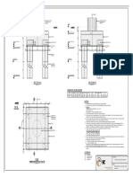 SDA-02-DD-02_PILE & PILE CAP_SHEET-1_R0