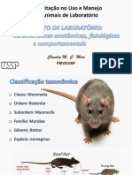 Mod03a.1 - Biologia - Rato - Curso EAD 2018 - CORRIGIDA - 23 - 04 - 19