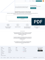 Upload 5 Documents To Download: Free PDF (Link in Description) Edexcel International AS Level Physics Stude