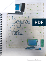 Programación y Base de Datos-1 Jaramillo Garcia