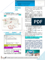 12-B-07!06!19 Curva de Tolerancia A La Glucosa