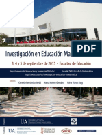Dialnet InvestigacionEnEducacionMatematicaXIX 577276 (3)