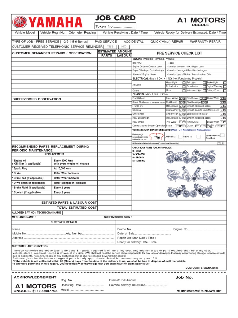 How Do You Test A Cdi Box