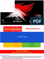 Tugas Diklatsar 20210330